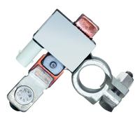 HELLA 6PK 011 700-001 Capteur