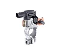 HELLA 6PK 012 767-171 Capteur Gestion des batteries sans jeu de câbles