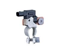 HELLA 6PK 012 767-221 Capteur, Gestion des batteries