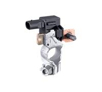 HELLA 6PK 012 767-371 Capteur Gestion des batteries sans jeu de câbles