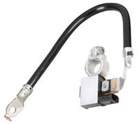HELLA 6PK010562-901 Capteur. Gestion des batteries