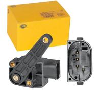 HELLA 6Pm 008 161-121 Correcteur, Portée Lumineuse