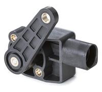 Capteur xénon (correcteur de portée) HELLA 6PM 008 739-001