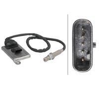 Hella Capteur NOx injection d'urée 6PN358 186-121