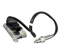 Capteur NOx, injection d'urée HELLA 6PN 358 186-691