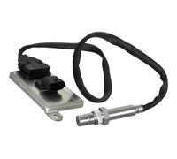 Hella Capteur NOx 6PN 358 186-701 pour injection d'urée