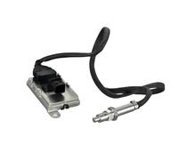 Hella Capteur NOx injection d'urée 6PN 358 186-711