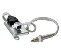HELLA 6PN 358 186-721 Capteur NOx, Catalyseur NOx - 24V - 4pôle