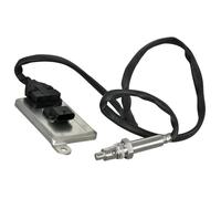 HELLA 6PN 358 186-731 Capteur NOx