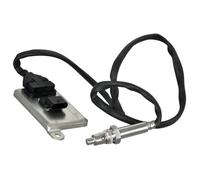Hella Capteur NOx 6PN 358 186-731 – injection d'urée 24 V 5 broches