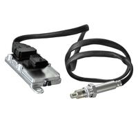 HELLA 6PN 358 186-761 Capteur NOx