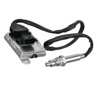 Capteur NOx, injection d'urée HELLA 6PN 358 186-771