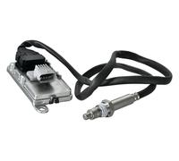 Capteur NOx, injection d'urée HELLA 6PN 358 186-781