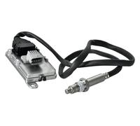 Hella Capteur NOx pour injection d'urée 6PN 358 186-781