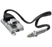Capteur NOx, injection d'urée HELLA 6PN 358 186-791
