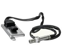 Hella Capteur NOx 6PN 358 186-811 – injection d'urée
