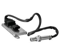 HELLA 6PN 358 186-821 Capteur NOx, Catalyseur NOx - 24V - 5pôle
