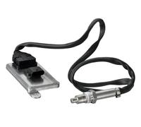 Hella Capteur NOx 6PN 358 186-831 pour injection d'urée