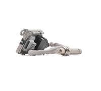 HELLA 6PN 358 307-051 Capteur NOx