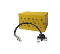 HELLA 6PN 358 307-101 Capteur NOx 390mm