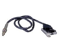 Capteur NOx AdBlue 6PN 358 307-801 HELLA