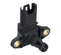 HELLA 6PP 009 400-051 Capteur, pression de suralimentation