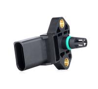 HELLA 6PP 009 400-251 Capteur de pression de suralimentation