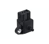 Capteur de pression map 6PP 009 400-321 HELLA pour BMW 1 3 3 Coupé 3 Décapotable