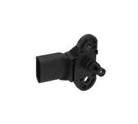 HELLA 6PP 009 400-541 Capteur, pression de suralimentation