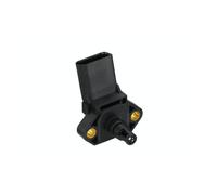 HELLA 6PP 009 400-551 Capteur de pression de suralimentation