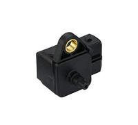 HELLA 6Pp 009 400-561 Capteur, Pression Du Tuyau D'Admission - 5V - 3Pôle