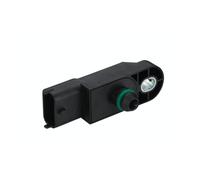 HELLA 6PP 009 400-741 Capteur de pression barométrique, adaptation à l'altitude