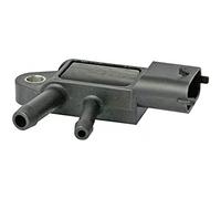 Capteur de pression des gaz d'échappement HELLA 6PP009 409-091