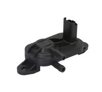 Capteur, pression des gaz échappement HELLA 6PP009 409-571