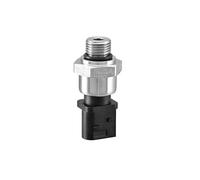 HELLA 6PP 009 409-661 Capteur, pression des gaz échappement