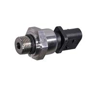 HELLA 6PP 009 409-731 Capteur pression des gaz échappement