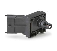 HELLA 6PP 013 112-221 Capteur de pression de suralimentation