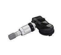 HELLA 6PP 358 139-021 Capteur de pression pneu (TPMS)