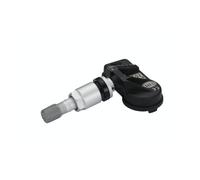 HELLA 6PP 358 139-161 Capteur de pression pneu (TPMS)