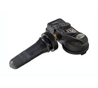 HELLA 6PP 358 139-461 Capteur de pression pneu (TPMS)