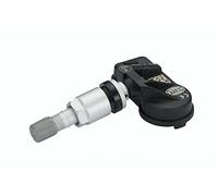 Capteur de roue TPMS (capteur pression pneus) HELLA 6PP 358 139-471