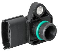 HELLA 6PP 358 152-021 Capteur, pression de suralimentation
