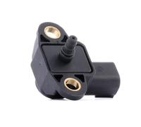 HELLA 6PP 358 152-061 Capteur de pression de suralimentation