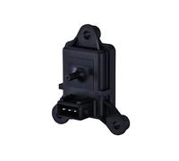 Hella Capteur de pression 6PP 358 152-451 – pression de charge 5 V, 3 pôles