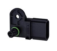 Hella Capteur de pression de suralimentation 6PP 358 152-531