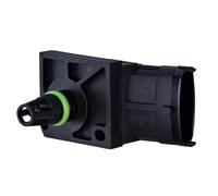 HELLA 6PP 358 152-621 Capteur, pression de suralimentation