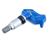 HELLA 6PP 358 375-031 Capteur de pression pneu (TPMS)