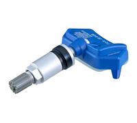 HELLA 6PP 358 375-041 Capteur de pression pneu (TPMS)