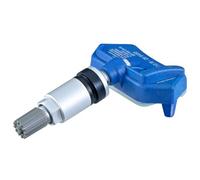 HELLA 6PP 358 375-131 Capteur de pression pneu (TPMS)