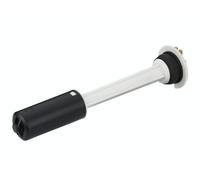 HELLA 6PR 005 729-061 Interrupteur de niveau, réserve d'eau de nettoyage